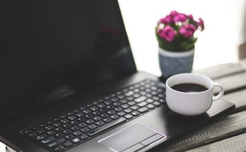 jak sformatować komputer z windows