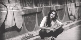 Gdzie uchwyty do szafek kuchennych?