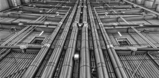 Jakie ogrzewanie w warsztacie samochodowym?