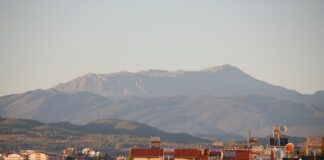 Jak sprawdzić czy nagrzewnica jest zatkana?