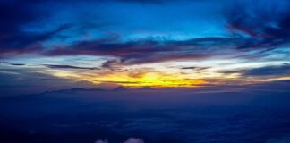 Jak zdjąć uchwyt do telefonu?