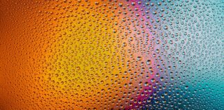 Czy można myć samochód w upały?