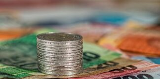 Jaki jest koszt wybudowania myjni dla tirów?