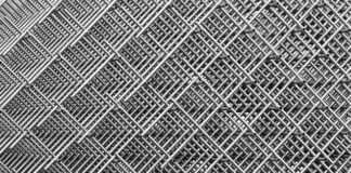 Jaką Średnica rury do nagrzewnicy?