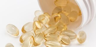 Jaki materiał na obicie krzesła?