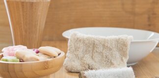 Czy warto kupić myjkę lavor?