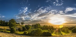 Czy dystanse do felg są legalne?