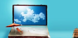 Ile kosztuje montaz nagrzewnicy?