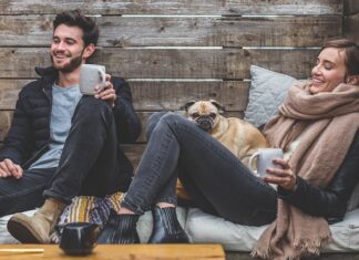 Ile pies może siedzieć w klatce Kennelowej?