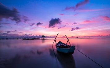 Od czego zależy kolor kawioru?