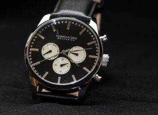 Jakie mogą być powikłania po kastracji psa?