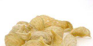 Czym objawia się brak kolagenu?