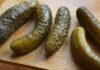 Czy kiszonki można jeść codziennie? Czy kiszonki można jeść codziennie?