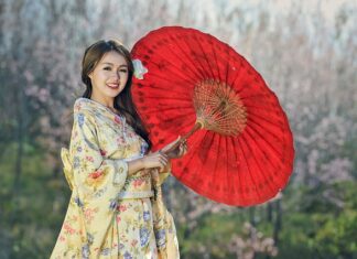 W co ubrać psa po kastracji?