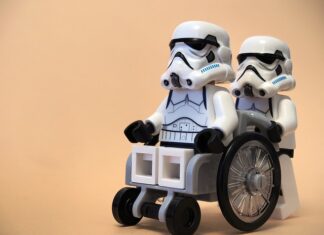 Ile trwa rekonwalescencja po kastracji psa?