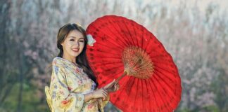 W co ubrać psa po sterylizacji?