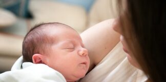 Z czego robi się klej?