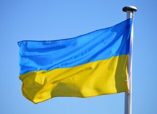 Co jest na Ukrainie czego nie ma w Polsce?