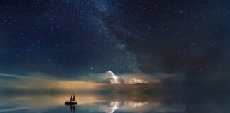 Czy woda z ogórków kiszonych zakwasza organizm?