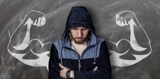 Jakie są rodzaje kawioru?