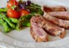 Skąd pochodzi mięso z Biedronki?