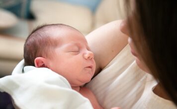 Czym zastąpić klej spożywczy?